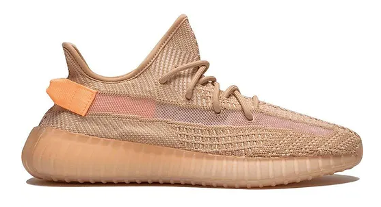 ADIDAS Yeezy Boost 350 V2 CLAY