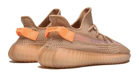 ADIDAS Yeezy Boost 350 V2 CLAY