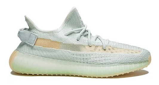 ADIDAS Yeezy Boost 350 V2 HYPER SPACE