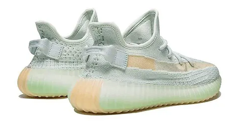 ADIDAS Yeezy Boost 350 V2 HYPER SPACE