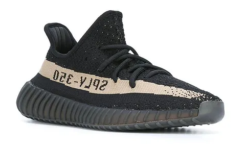 ADIDAS Yeezy Boost 350 V2 VERT