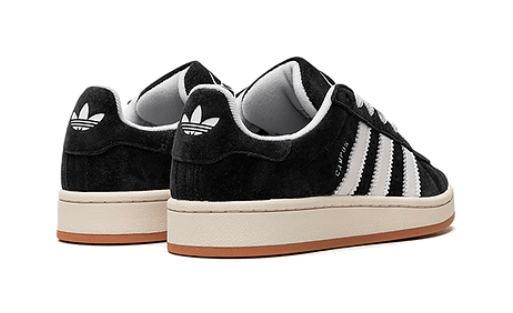 Adidas Campus 00s Core Black (Noir)