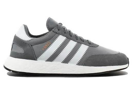 Adidas Inik Gris