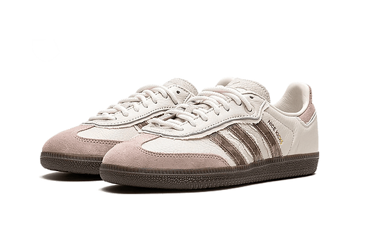 Adidas Samba Consortium Cup Nice Kicks