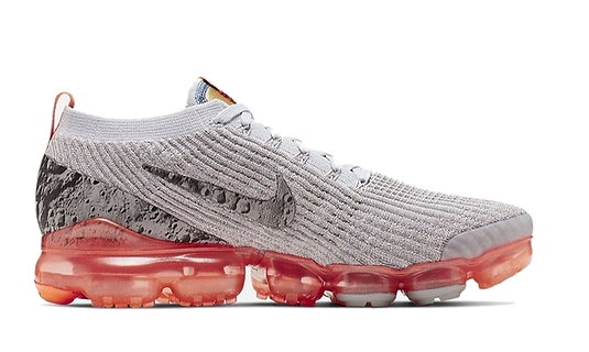 NIKE Air Vapormax Flyknit 3.0 MOON LANDING